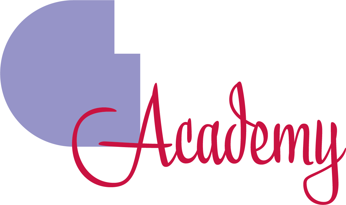 Glamour Academy