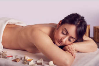 Trattamento viso e corpo - Skin Glamour Viso e Corpo